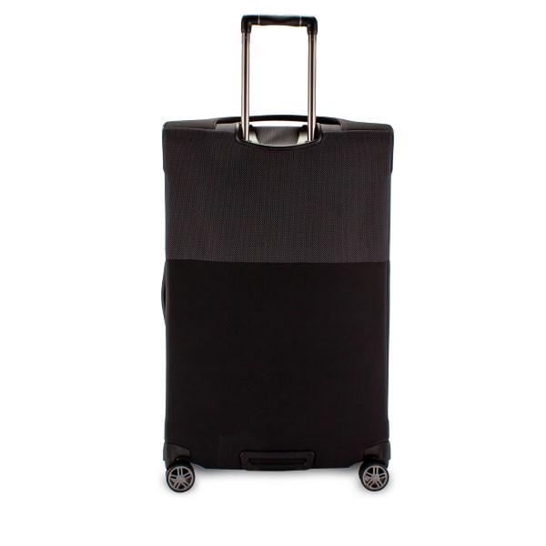 Samsonite（サムソナイト） 【並行輸入品】 スーツケース 107.5-117.5L