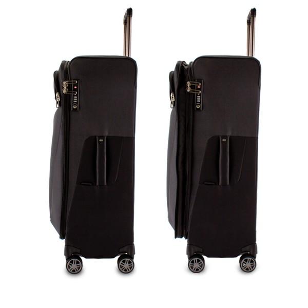Samsonite（サムソナイト） 連休中も休まず配送 【並行輸入品】 スーツ