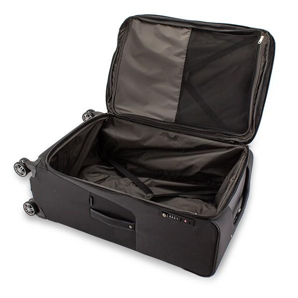 Samsonite（サムソナイト） 連休中も休まず配送 【並行輸入品】 スーツ
