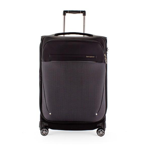 玄関先迄納品玄関先迄納品サムソナイト Samsonite スーツケース 55-62L