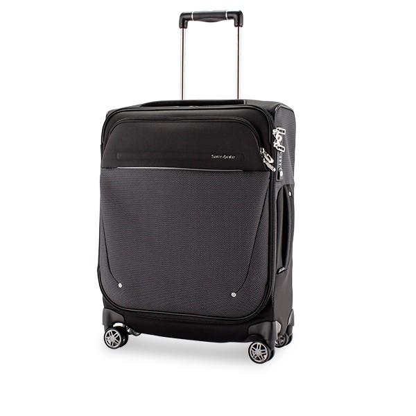 最新の激安最新の激安サムソナイト Samsonite スーツケース 39L ビー