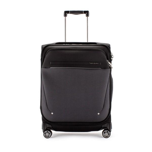 最新の激安最新の激安サムソナイト Samsonite スーツケース 39L ビー