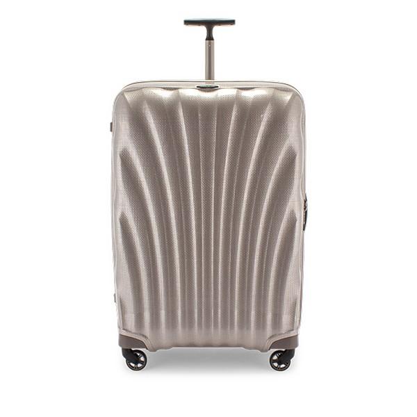 サムソナイト　コスモライト3.0 スピナー　キャリーケース Samsonite（サムソナイト） 【並行輸入品】 スーツケース 123L 軽量