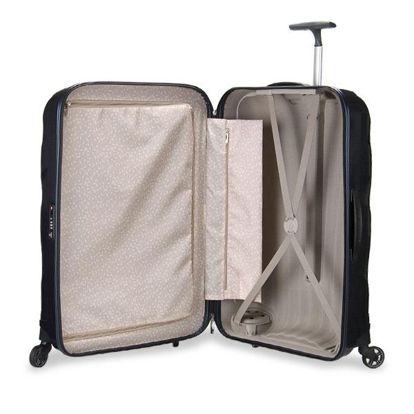 Samsonite（サムソナイト） 【並行輸入品】 スーツケース 94L 軽量