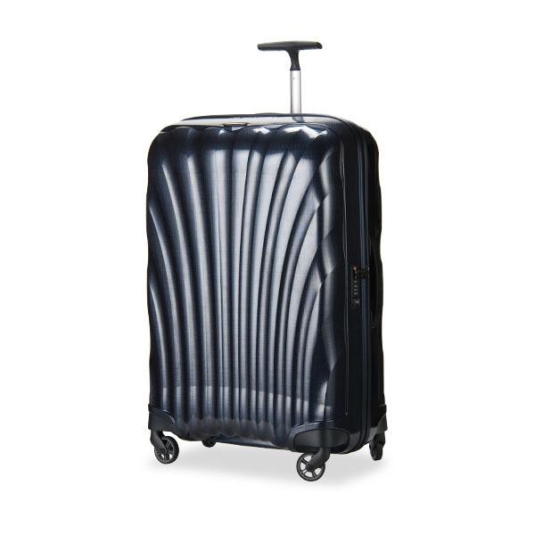 Samsonite（サムソナイト） 【並行輸入品】 スーツケース 94L 軽量