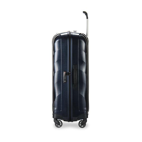 Samsonite（サムソナイト） 【並行輸入品】 スーツケース 94L 軽量