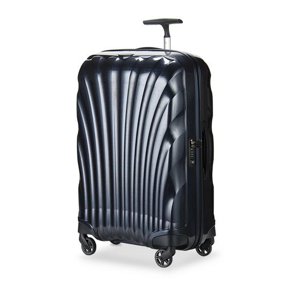 サムソナイト スーツケース コスモライト3.0 スピナー6968L旅行 出張  