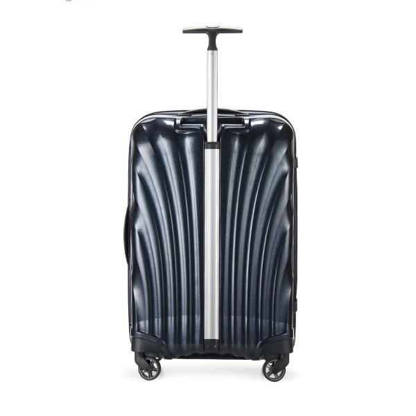 Samsonite（サムソナイト） 【並行輸入品】 スーツケース コスモライト