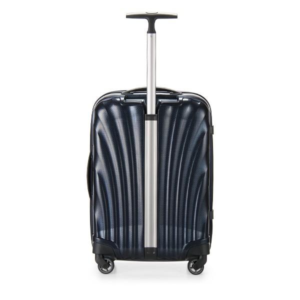 Samsonite（サムソナイト） 【並行輸入品】 スーツケース コスモライト