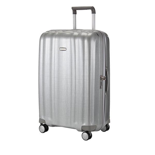 Samsonite（サムソナイト） 【並行輸入品】 在庫限り サムソナイト