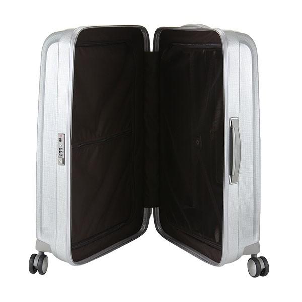 Samsonite（サムソナイト） 【並行輸入品】 在庫限り サムソナイト