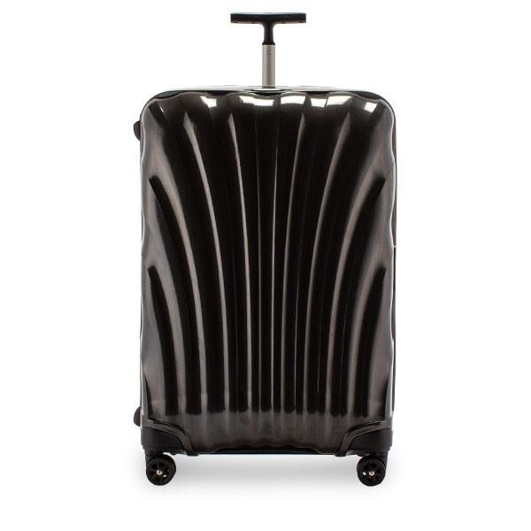 Samsonite（サムソナイト） 【並行輸入品】 ライトロック スピナー 93L
