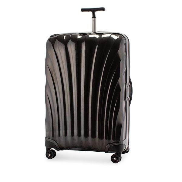 Samsonite サムソナイト SAMSONITE ライトロック スピナー 93L
