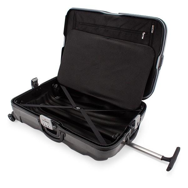 Samsonite 【並行輸入品】 サムソナイト SAMSONITE ライトロック