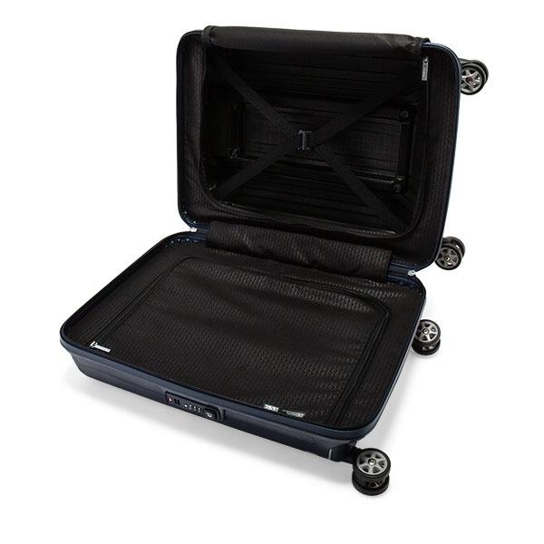 Samsonite（サムソナイト） 【並行輸入品】 スーツケース 38L 軽量
