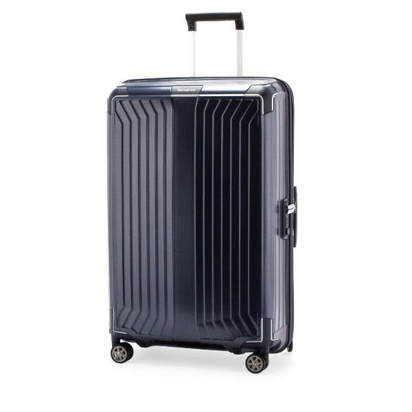 Samsonite（サムソナイト） 【並行輸入品】 スーツケース 98L 軽量