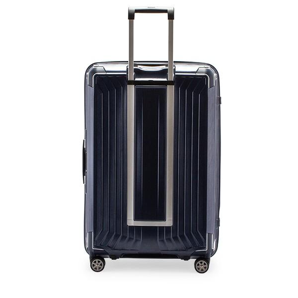 Samsonite（サムソナイト） 【並行輸入品】 スーツケース 98L 軽量