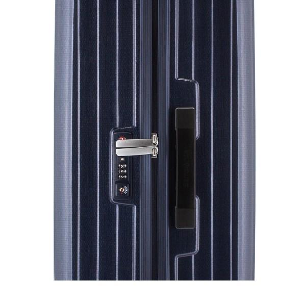 Samsonite（サムソナイト） 【並行輸入品】 スーツケース 98L 軽量