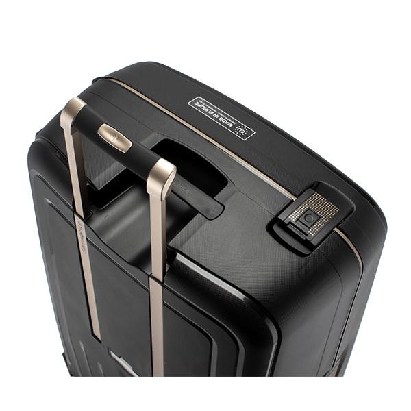 Samsonite 【並行輸入品】 サムソナイト SAMSONITE スーツケース