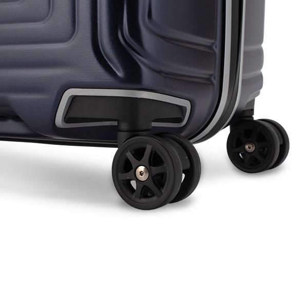 サムソナイト SAMSONITE スーツケース 94L スピナー 75cm Neopulse DLX Spinner 75/28 :SN9-AN:PeeWeeBaby - 通販 - Yahoo!ショッピング サムソナイト SAMSONITE スーツケース 94L スピナー 75cm Neopulse DLX Spinner 75/28 :SN9-AN:PeeWeeBaby - 通販 - Yahoo!ショッピング