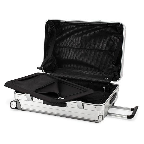 Samsonite（サムソナイト） 【並行輸入品】 スーツケース 71L ライト