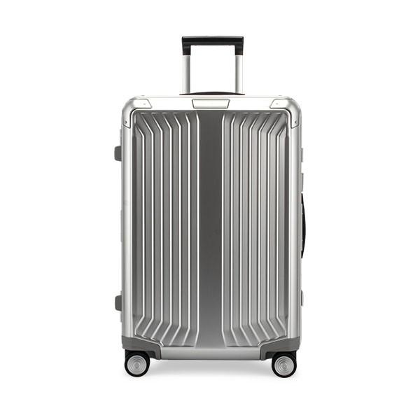 Samsonite（サムソナイト） 【並行輸入品】 スーツケース 71L ライト