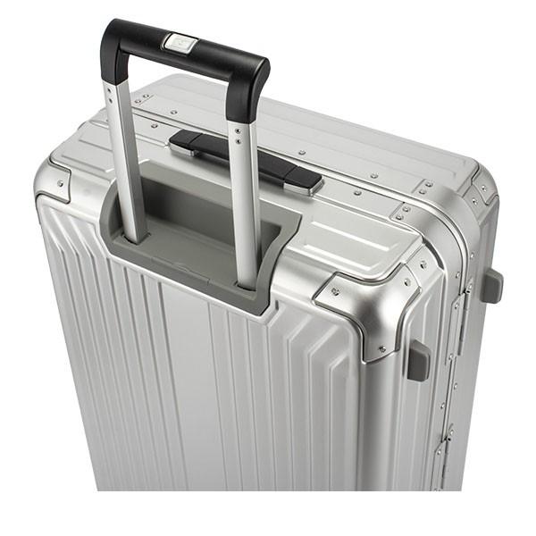 Samsonite（サムソナイト） 【並行輸入品】 スーツケース 71L ライト