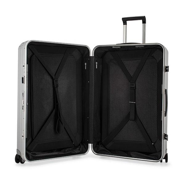 Samsonite（サムソナイト） 【並行輸入品】 スーツケース 91L ライト