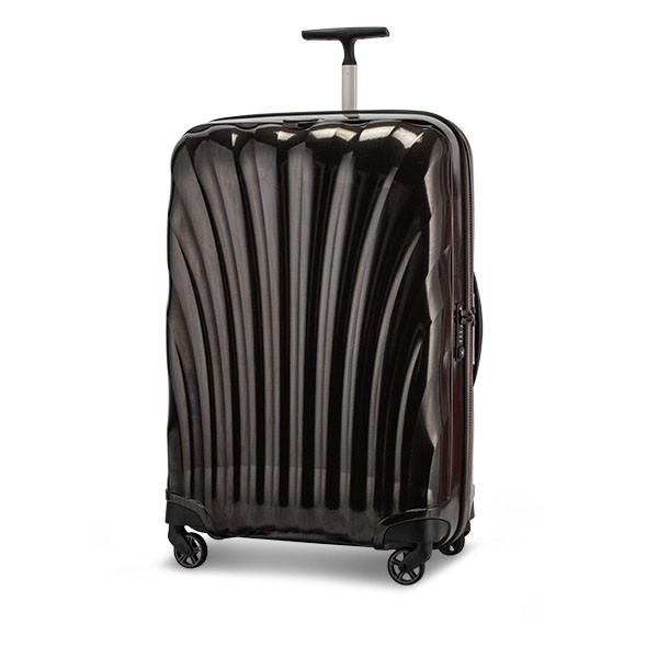 Samsonite（サムソナイト） 【並行輸入品】 コスモライト スピナー