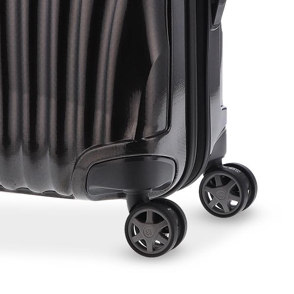 Samsonite（サムソナイト） 【並行輸入品】サムソナイト スーツケース