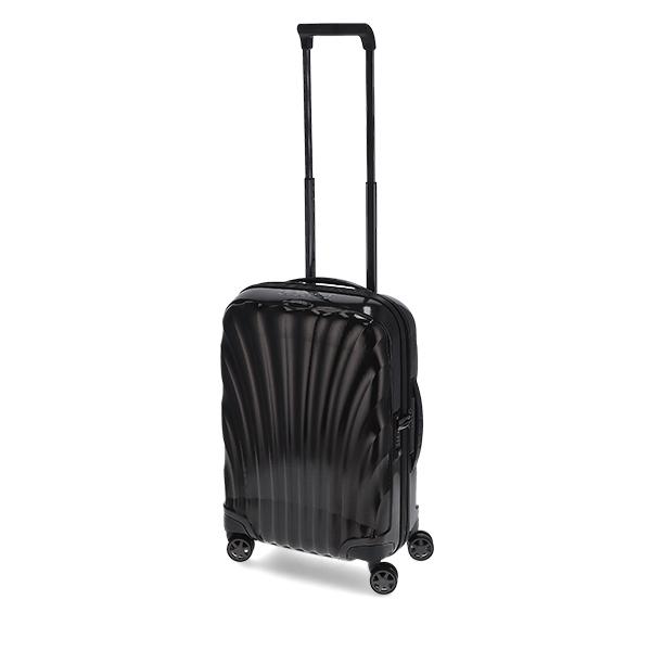 Samsonite（サムソナイト） 【並行輸入品】サムソナイト スーツケース