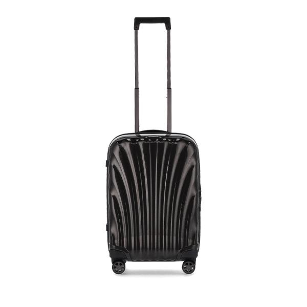 Samsonite（サムソナイト） 【並行輸入品】 スーツケース シーライト