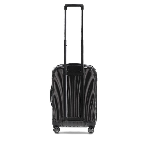 Samsonite（サムソナイト） 【並行輸入品】サムソナイト スーツケース