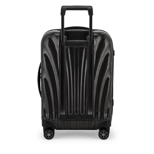 サムソナイト スーツケース シーライト 55cm 36L Samsonite コスモ  