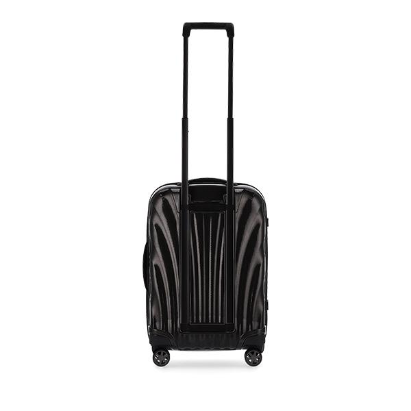 Samsonite（サムソナイト） 【並行輸入品】 スーツケース シーライト