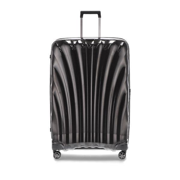 Samsonite（サムソナイト） 【並行輸入品】 スーツケース シーライト