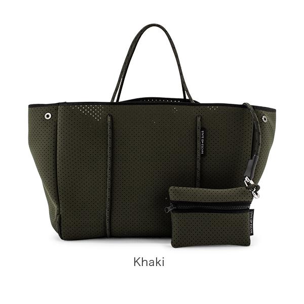 STATE OF ESCAPE ステイト オブ エスケープ State of Escape BAG STATE OF ESCAPE ステイト オブ エスケープ State of Escape BAG