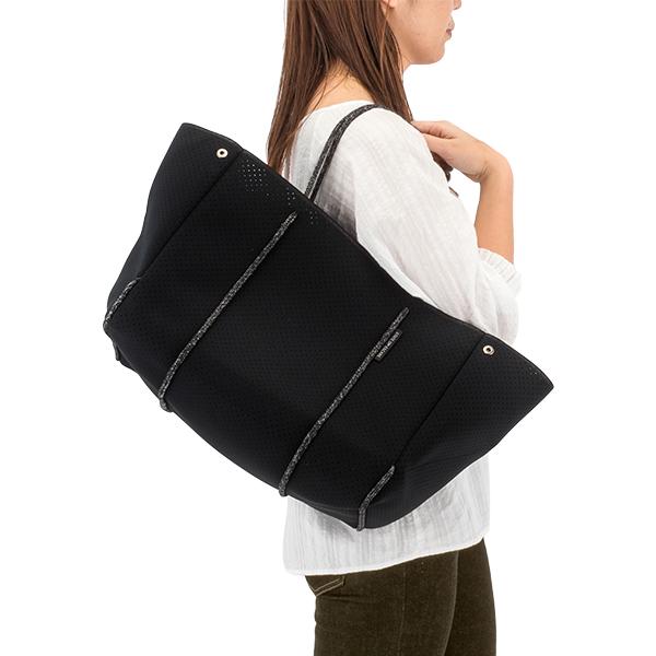 STATE OF ESCAPE ステイト オブ エスケープ State of Escape BAG STATE OF ESCAPE ステイト オブ エスケープ State of Escape BAG