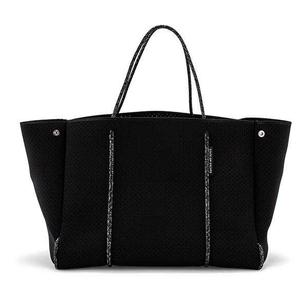 STATE OF ESCAPE ステイト オブ エスケープ State of Escape BAG STATE OF ESCAPE ステイト オブ エスケープ State of Escape BAG