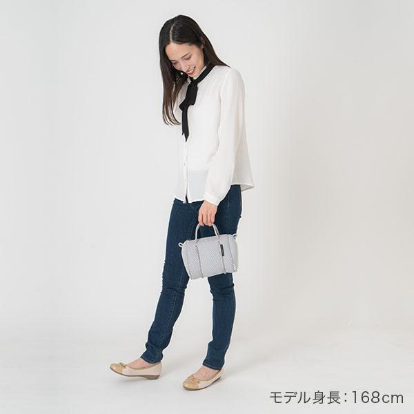 STATE OF ESCAPE（ステイトオブエスケープ） 【並行輸入品】 ステイト