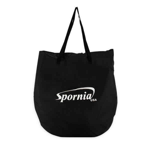 Spornia 【並行輸入品】 スポーニア 野球ネット 練習 バッティング