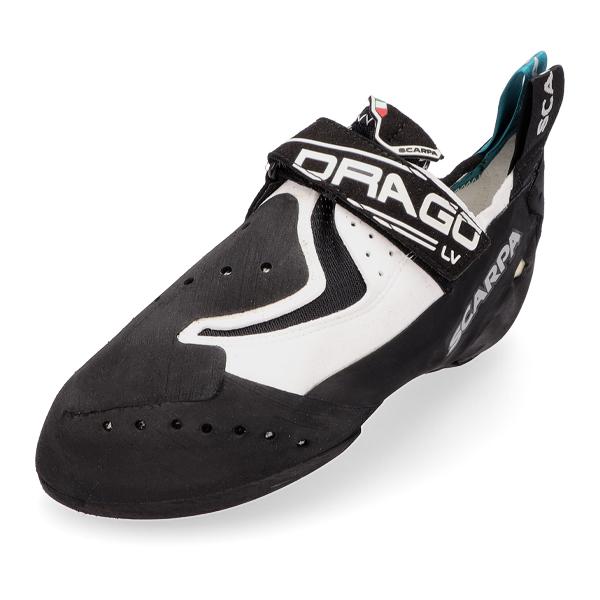 SCARPA（スカルパ） 今ならポイントUP 【並行輸入品】 クライミング