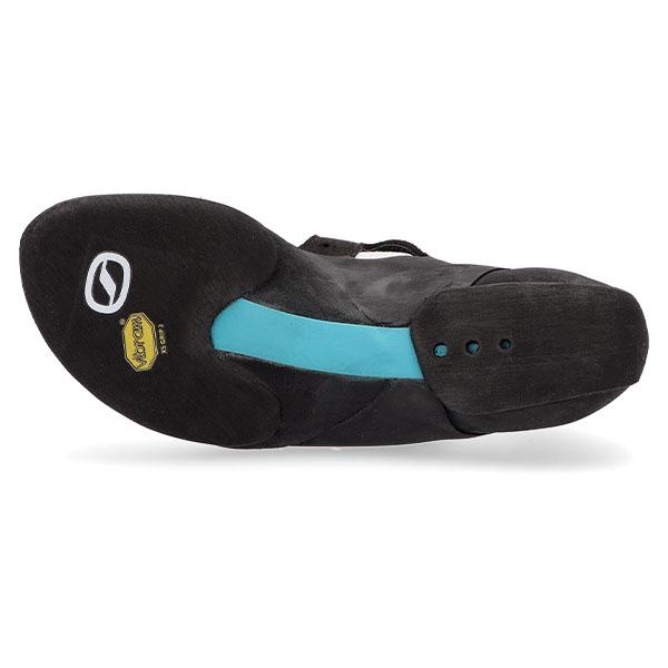 SCARPA スカルパ クライミングシューズ DRAGO LV ドラゴLV