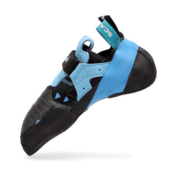 SCARPA（スカルパ） 今ならポイントUP中 【並行輸入品】 クライミング 