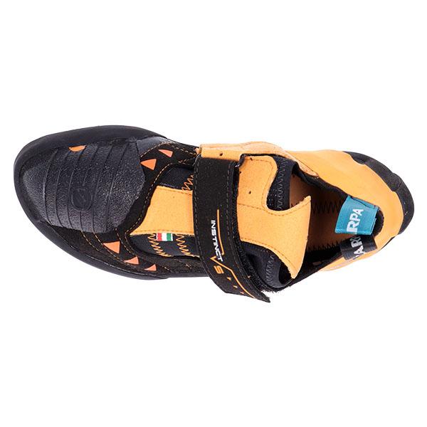 SCARPA（スカルパ） 月末月初ポイントUP 【並行輸入品】 クライミング