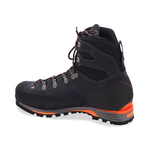 SCARPA 登山靴 MOUNTAIN fit ／87506-202