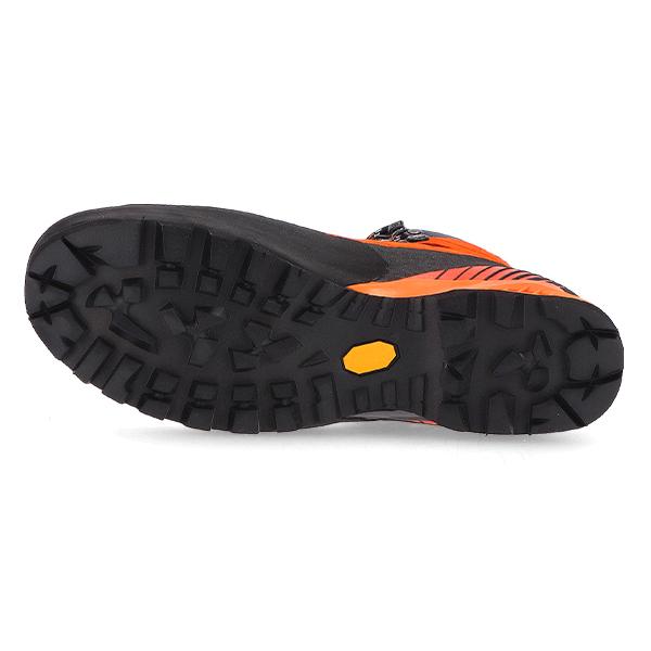 【並行輸入品】 スカルパ SCARPA リベレHD メンズ レディース RIBELLE HD 登山靴 トレッキングシューズ 登山 ブーツ 父の日 バレンタイン_16