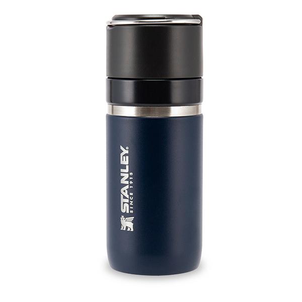 STANLEY（スタンレー） 【並行輸入品】 水筒 ゴーシリーズ セラミ