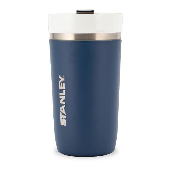 STANLEY（スタンレー） 【並行輸入品】 ゴーシリーズ セラミバック