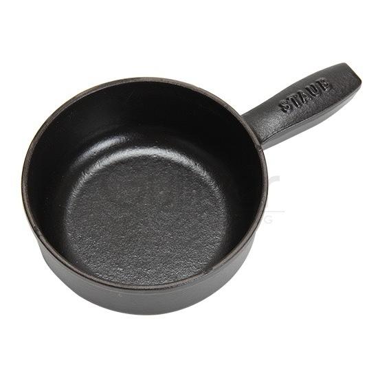 Staub（ストウブ） 【並行輸入品】 鍋 ミニ チーズフォンデュポット